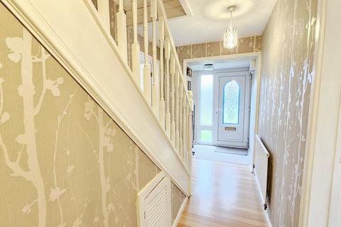 undefined, St Peters Close, Hereford HR4