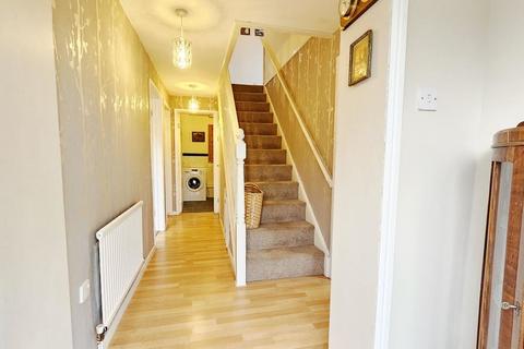 undefined, St Peters Close, Hereford HR4