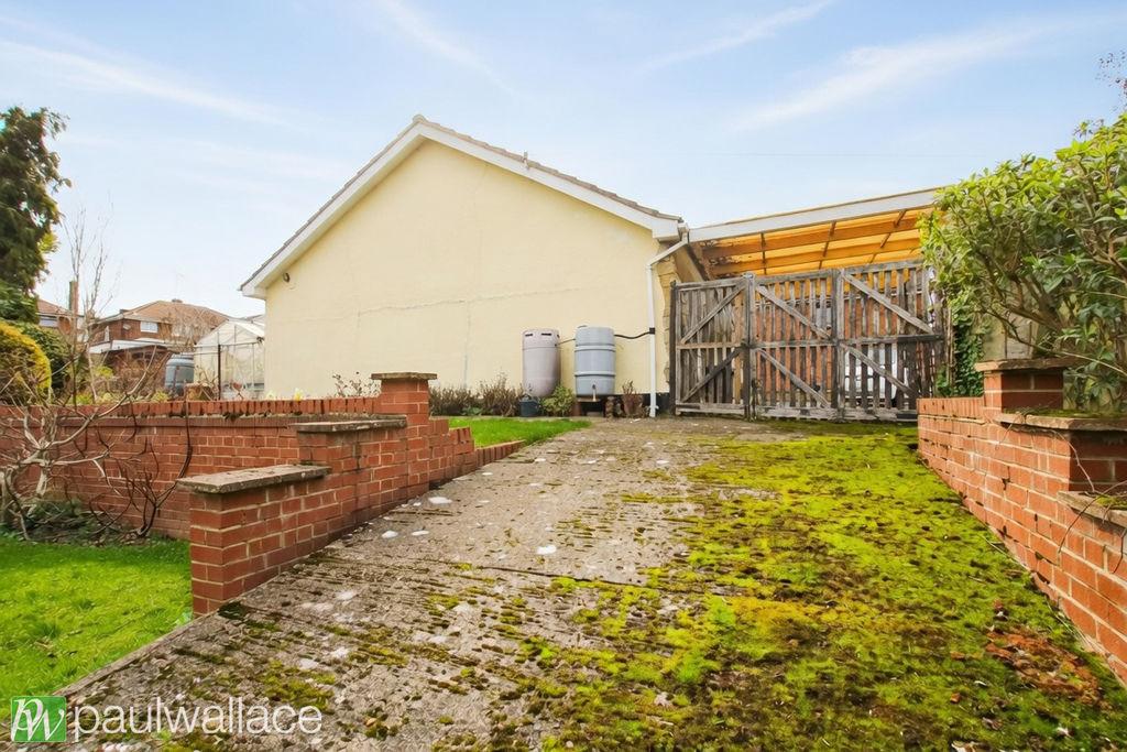Additional Plot -