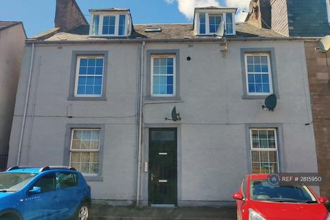 undefined, Back Street, Bridge Of Earn, Perth, PH2