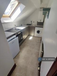 undefined, Back Street, Bridge Of Earn, Perth, PH2