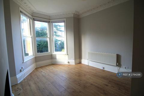 1 bedroom flat to rent, Arley Hill, Bristol, BS6