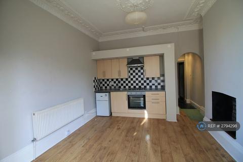 1 bedroom flat to rent, Arley Hill, Bristol, BS6