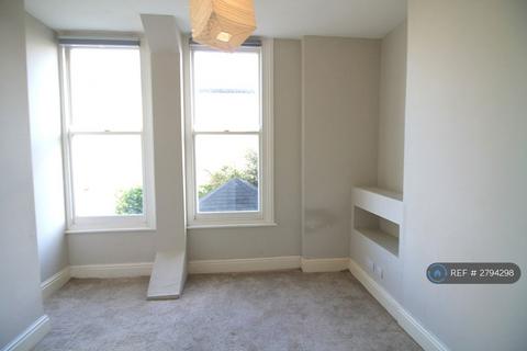 1 bedroom flat to rent, Arley Hill, Bristol, BS6