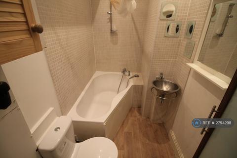 1 bedroom flat to rent, Arley Hill, Bristol, BS6
