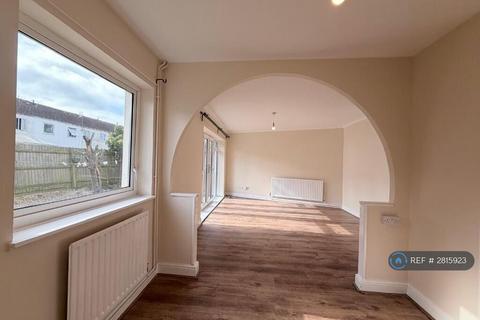 undefined, Walshs Manor, Milton Keynes, MK14