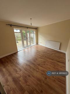 undefined, Walshs Manor, Milton Keynes, MK14