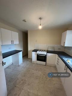 undefined, Walshs Manor, Milton Keynes, MK14