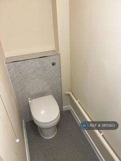 undefined, Walshs Manor, Milton Keynes, MK14