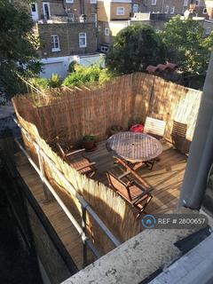 1 bedroom flat to rent, Willesden Lane, London, NW6