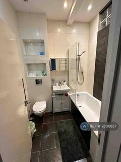 1 bedroom flat to rent, Willesden Lane, London, NW6