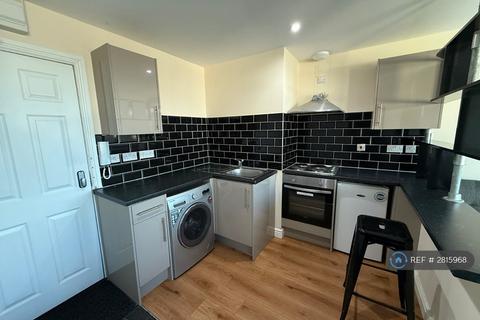 undefined, Young Street, Doncaster, DN1