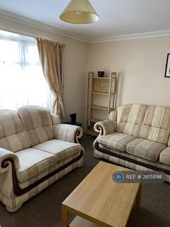 undefined, Thimbler Road, Coventry, CV4