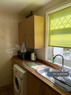 undefined, Thimbler Road, Coventry, CV4