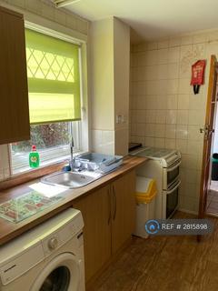 undefined, Thimbler Road, Coventry, CV4