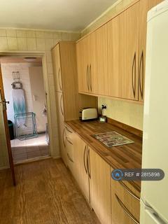 undefined, Thimbler Road, Coventry, CV4