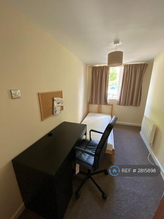 Room 2