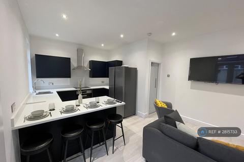 undefined, Helena Road, London, E13
