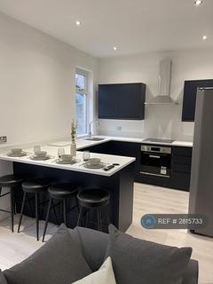 undefined, Helena Road, London, E13