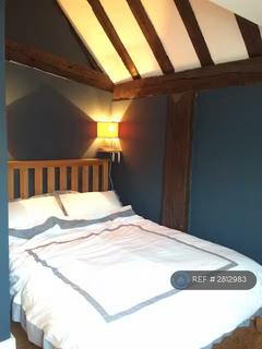 undefined, Wincheap, Canterbury, CT1