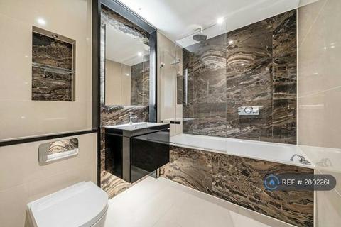1 bedroom flat to rent, Westmark Tower, London, W2