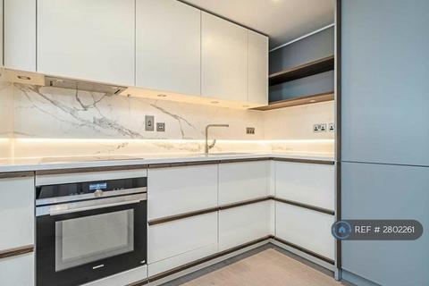 1 bedroom flat to rent, Westmark Tower, London, W2