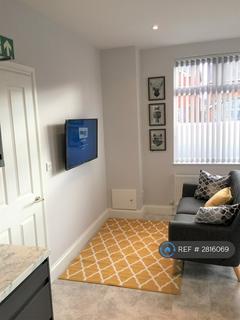 undefined, Hartshill Road, Stoke-On-Trent, ST4