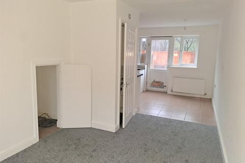 undefined, Lodge Court, Donnington Wood, TELFORD