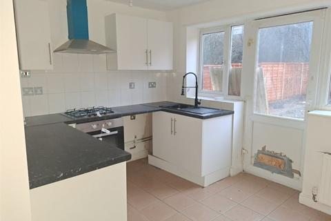 undefined, Lodge Court, Donnington Wood, TELFORD