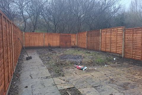 undefined, Lodge Court, Donnington Wood, TELFORD