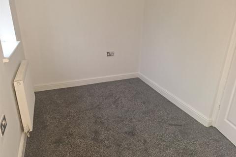 undefined, Lodge Court, Donnington Wood, TELFORD