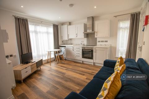 undefined, Thorpe Road, Norwich, NR1