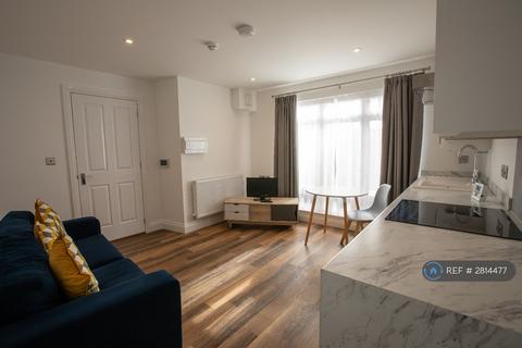 undefined, Thorpe Road, Norwich, NR1