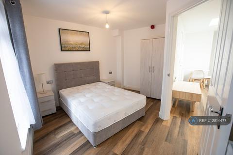 undefined, Thorpe Road, Norwich, NR1
