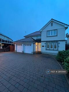 4 bedroom detached house to rent, Grandholm Grove, Bridge Of Don, Aberdeen, AB22