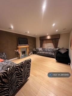 4 bedroom detached house to rent, Grandholm Grove, Bridge Of Don, Aberdeen, AB22