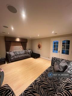 4 bedroom detached house to rent, Grandholm Grove, Bridge Of Don, Aberdeen, AB22
