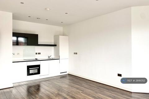 2 bedroom flat to rent, Pope Street, Birmingham, B1
