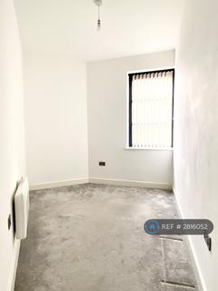 2 bedroom flat to rent, Pope Street, Birmingham, B1