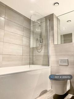 2 bedroom flat to rent, Pope Street, Birmingham, B1