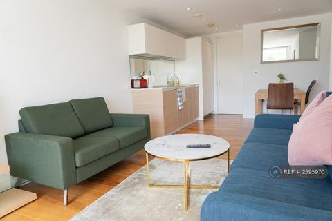 2 bedroom flat to rent, Gunwharf Quays, Portsmouth, PO1