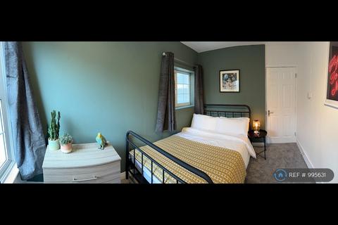 undefined, Foster St, Maidstone, ME15