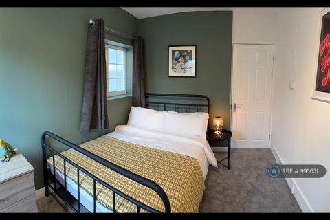 undefined, Foster St, Maidstone, ME15