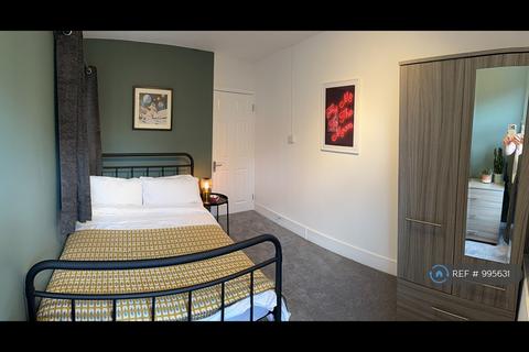 undefined, Foster St, Maidstone, ME15