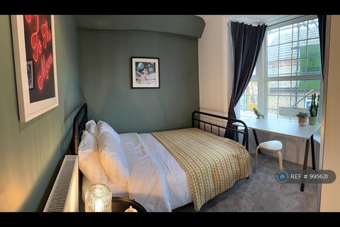 undefined, Foster St, Maidstone, ME15