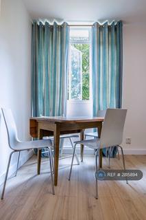 1 bedroom flat to rent, Hallfield Estate, London, W2