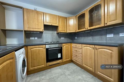 undefined, Brook Street, Luton, LU3