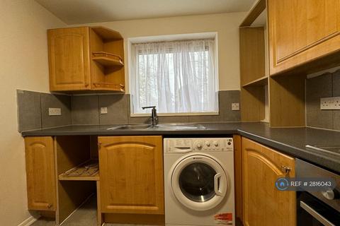 undefined, Brook Street, Luton, LU3