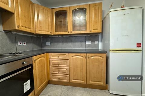 undefined, Brook Street, Luton, LU3