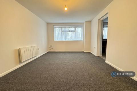 undefined, Brook Street, Luton, LU3